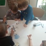 phoca_thumb_m_knihovna 17 Fotogalerie